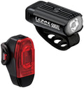 Hecto Drive 500Xl / KTV Drive+ Light Set