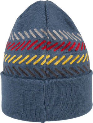 First Tracks Beanie