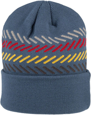 First Tracks Beanie