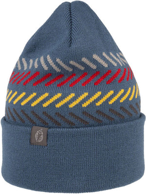 First Tracks Beanie