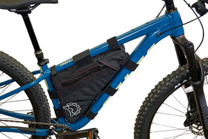 Rifter Frame Bag