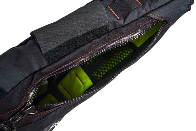 Rifter Frame Bag