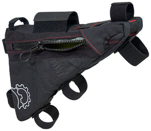 Rifter Frame Bag