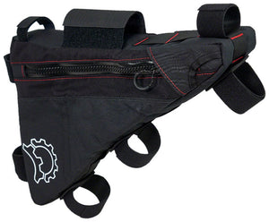 Rifter Frame Bag