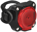 Zecto Drive Max 400+ Taillight