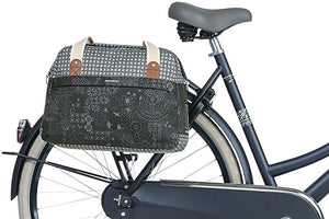 Boheme Pannier