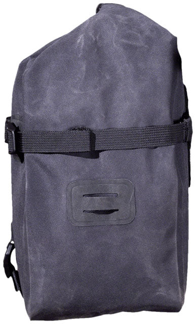 Ponderosa Panniers