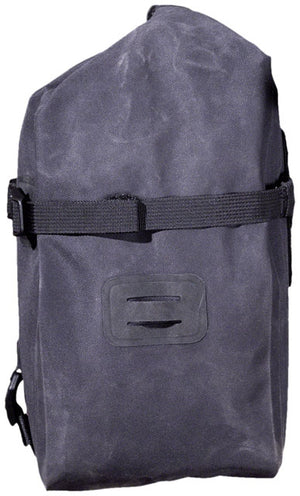 Ponderosa Panniers