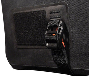 Ponderosa Panniers