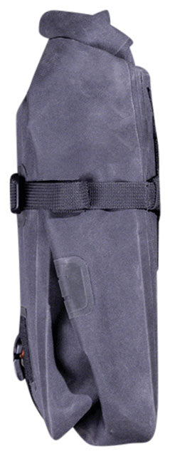 Ponderosa Panniers