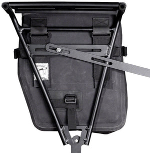 Ponderosa Panniers