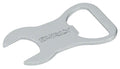 Singleator Scrap Tool