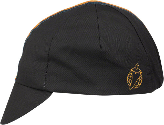 Latitude Cycling Cap