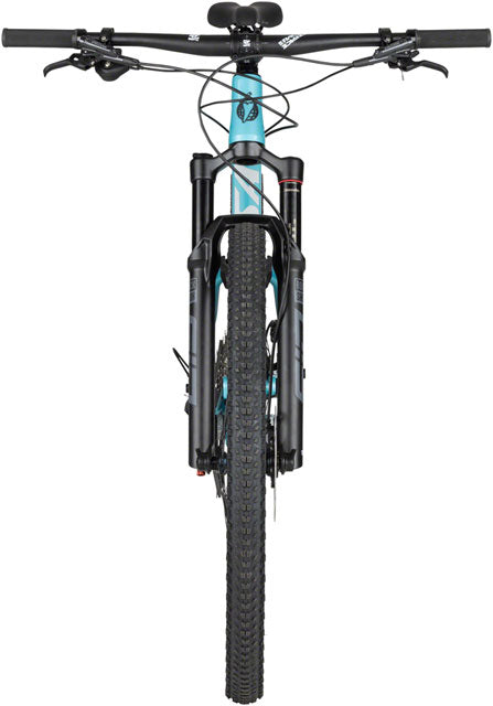Spearfish SLX 自行車 - 青色