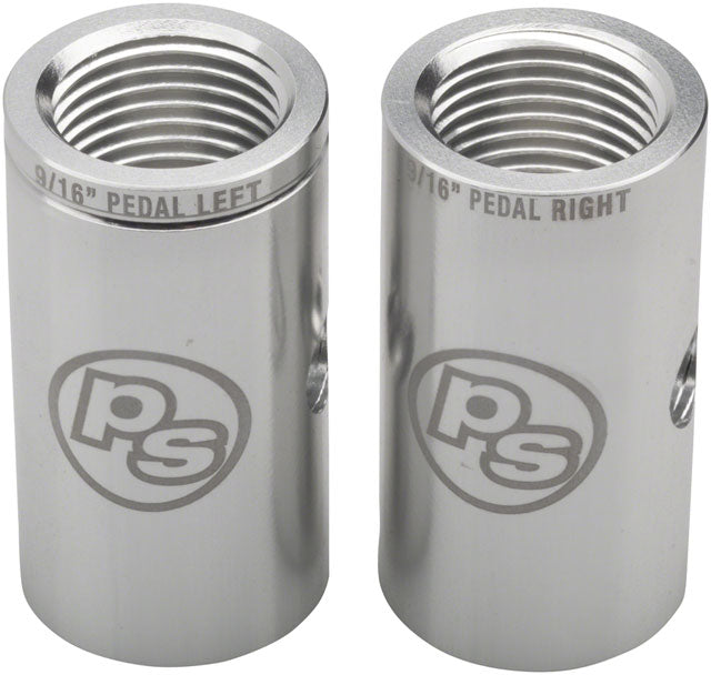 Tap Handle Adaptor