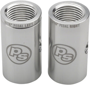 Tap Handle Adaptor