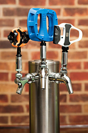 Tap Handle Adaptor