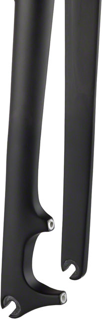 No.7 CX Disc Fork