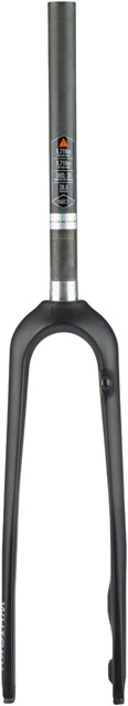 No.7 CX Disc Fork