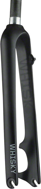 No.7 CX Disc Fork