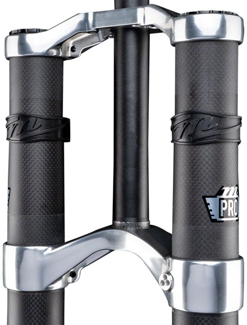 Dorado Pro Suspension Fork