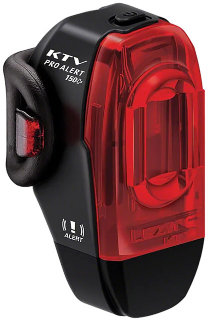 KTV Drive Pro+ Alert Taillight