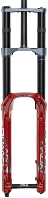 BoXXer Ultimate Suspension Fork