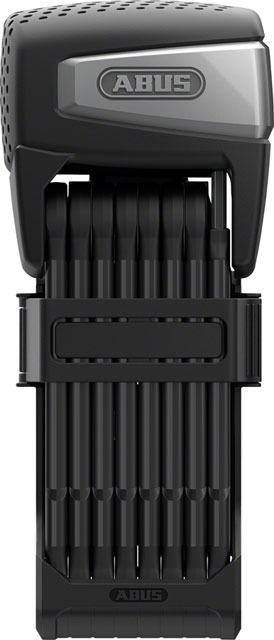 Bordo SmartX 6500 Folding Lock