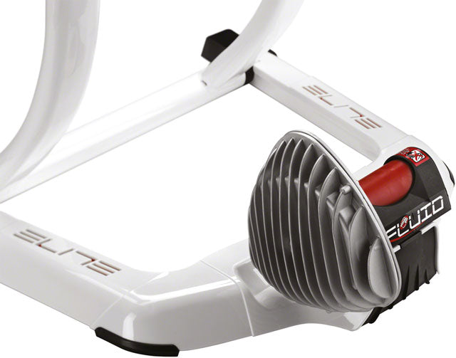 Qubo Power Fluid Trainer