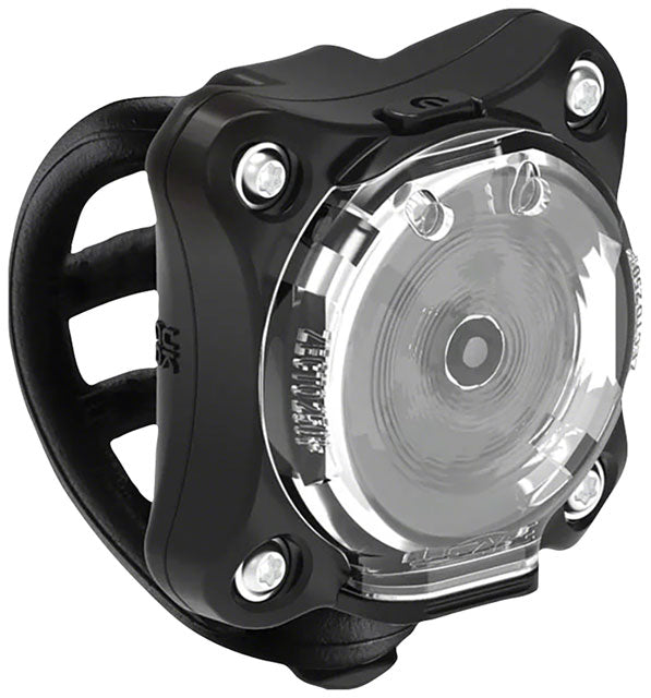 Zecto Drive 250+ Headlight