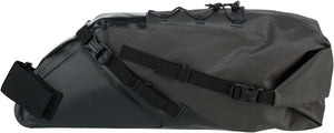 EXP Series Seat Pack