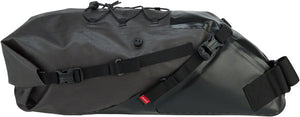 EXP Series Seat Pack