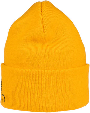 Club Tropic Beanie