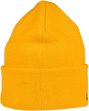 Club Tropic Beanie