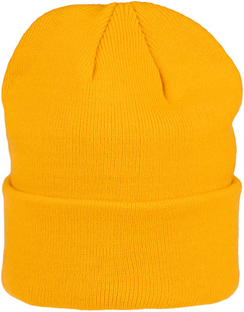 Club Tropic Beanie