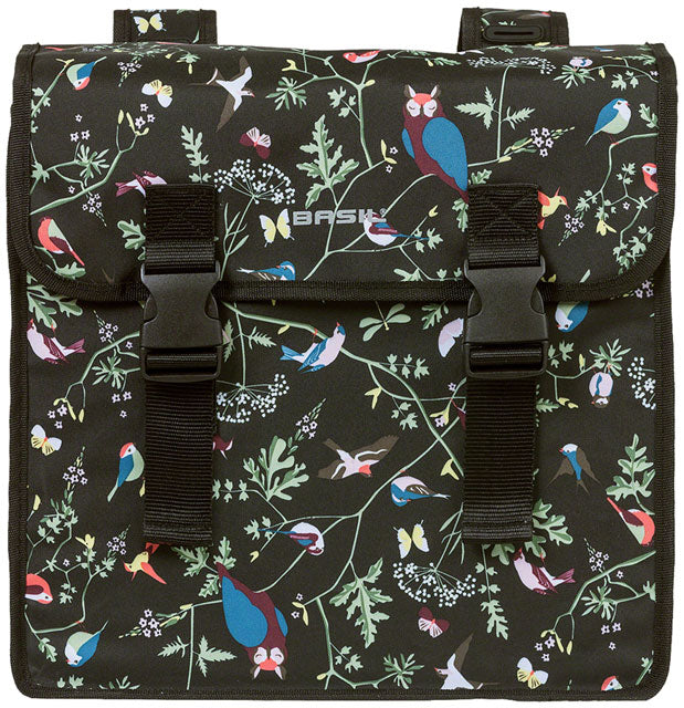 Wanderlust Pannier