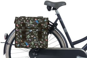 Wanderlust Pannier