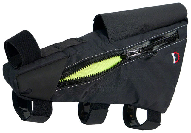 Choss Frame Bag