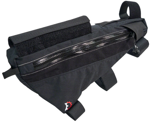 Choss Frame Bag