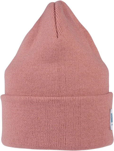 Week-Endo Beanie