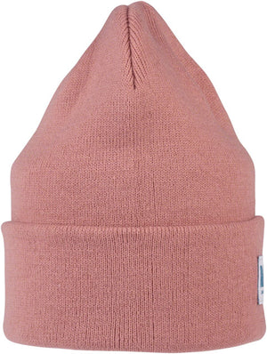 Week-Endo Beanie