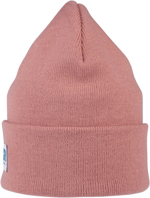 Week-Endo Beanie