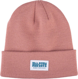 Week-Endo Beanie