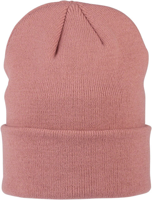 Week-Endo Beanie