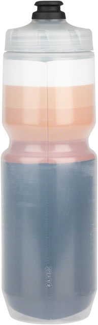 Latitude Purist Insulated Water Bottle