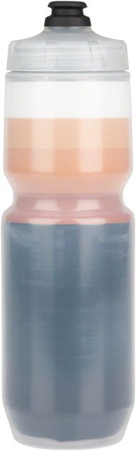Latitude Purist Insulated Water Bottle