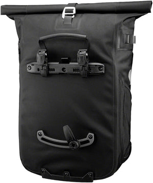 Vario Pannier/Backpack