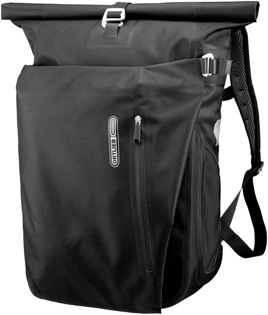 Vario Pannier/Backpack