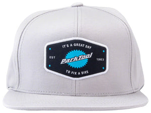 HAT-10 SnapBack Hat