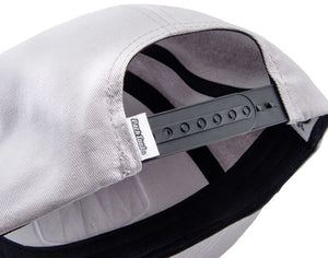 HAT-10 SnapBack Hat